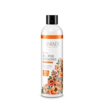 Odżywczy żel pod prysznic 300 ml - Vianek