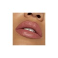 Pomadka Creamy Matt kolor 101 Rosa Nude 4,9 g - PuroBIO