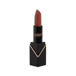 Pomadka Creamy Matt kolor 101 Rosa Nude 4,9 g - PuroBIO