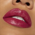 Pomadka Creamy Matt kolor 102 Fucsia 4,9 g - PuroBIO