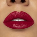 Pomadka Creamy Matt kolor 103 Rosso Fragola 4,9 g - PuroBIO