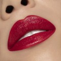 Pomadka Creamy Matt kolor 103 Rosso Fragola 4,9 g - PuroBIO