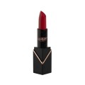 Pomadka Creamy Matt kolor 103 Rosso Fragola 4,9 g - PuroBIO