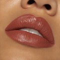Pomadka Creamy Matt kolor 105 Pesca Nude 4,9 g - PuroBIO