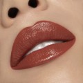 Pomadka Creamy Matt kolor 105 Pesca Nude 4,9 g - PuroBIO