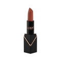 Pomadka Creamy Matt kolor 105 Pesca Nude 4,9 g - PuroBIO