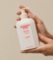 Summer Soul Mydło do rąk 350 ml - Resibo