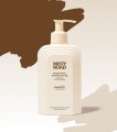 Misty Road Żel pod prysznic 350 ml - Resibo