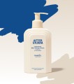 After Storm Żel pod prysznic 350 ml - Resibo