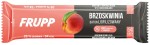 Baton liofilizowany brzoskwiniowy bezglutenowy Frupp 10 g - Celiko 