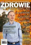 Zdrowie bez leków - listopad 2024 wydanie papierowe