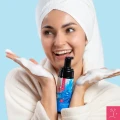 Prebiotyczna pianka do mycia twarzy nawilżająca 150 ml - Vianek