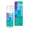 Prebiotyczny krem do twarzy z niacynamidem 50 ml - Vianek