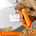 Odżywcza pomadka ochronna 4,6 g - Vianek