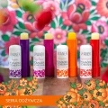 Odżywcza pomadka ochronna 4,6 g - Vianek