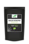 Białko konopne w proszku BIO 150 g - Bio Planet