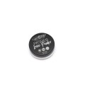 Puder sypki utrwalacz transparentny Primer Loose Powder 5 g - PuroBIO