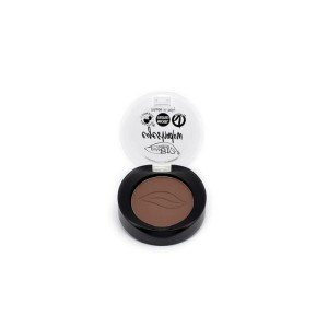Cień do powiek mono 03 matowy 2,5 g - PuroBIO