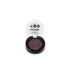 Cień do powiek mono 06 perłowy 2,5 g - PuroBIO