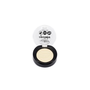 Cień do powiek mono 11 matowy 2,5 g - PuroBIO