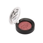 Cień do powiek mono 26 perłowy 2,5 g - PuroBIO