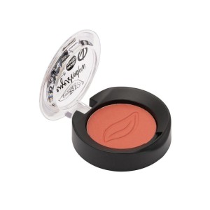 Cień do powiek mono 28 matowy 2,5 g - PuroBIO 