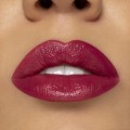Wkład do pomadki Creamy Matt kolor 102R Fucsia 4,9 g - PuroBIO