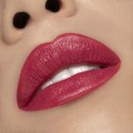 Wkład do pomadki Creamy Matt kolor 102R Fucsia 4,9 g - PuroBIO