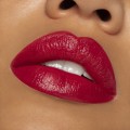 Wkład do pomadki Creamy Matt kolor 103R Rosso Fragola 4,9 g - PuroBIO