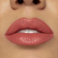 Wkład do pomadki Creamy Matt kolor 104R Rosa Pesca 4,9 g - PuroBIO