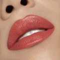 Wkład do pomadki Creamy Matt kolor 104R Rosa Pesca 4,9 g - PuroBIO