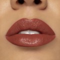 Wkład do pomadki Creamy Matt kolor 105R Pesca Nude 4,9 g - PuroBIO