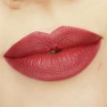 Pomadka w kredce Kingsize nr 16 2,3 g - PuroBIO
