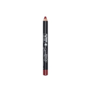 Pomadka w kredce Kingsize 16 2,3 g - PuroBIO