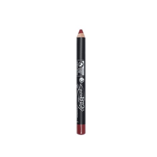 Pomadka w kredce Kingsize nr 16 2,3 g - PuroBIO