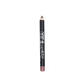 Pomadka w kredce Kingsize 24 2,3 g - PuroBIO