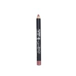 Pomadka w kredce Kingsize 24 2,3 g - PuroBIO