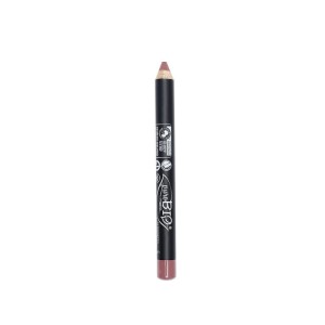 Pomadka w kredce Kingsize 24 2,3 g - PuroBIO