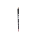 Konturówka Lip Eye 8 1,3 g - PuroBIO
