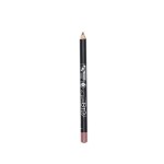 Konturówka do ust Lip Eye 8 1,3 g - PuroBIO