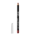 Konturówka do ust Lip Eye 47 1,3 g - PuroBIO