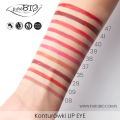 Konturówka do ust Lip Eye 47 1,3 g - PuroBIO