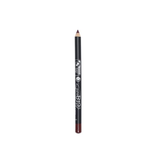 Konturówka do ust Lip Eye 53 1,3 g - PuroBIO