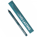 Kredka do oka Long Lasting 03 turkusowa 1,1 g - PuroBIO
