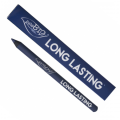 Kredka do oka Long Lasting 04 ciemno niebieska 1,1 g - PuroBIO