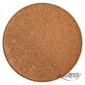 Rozświetlacz kolor 03 9 g - PuroBIO