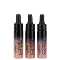 Rozświetlacz w płynie Stardust 02 Pink Gold 12 ml - PuroBIO