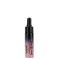 Rozświetlacz w płynie Stardust 03 Cold Rose 12 ml - PuroBIO