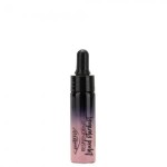 Rozświetlacz w płynie Stardust 03 Cold Rose 12 ml - PuroBIO