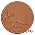 Bronzer Mat 05 9 g - PuroBIO